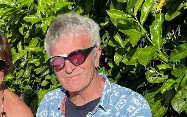 Non-smoker fined for dropping cigarette in Nottingham – while he was in France<br>