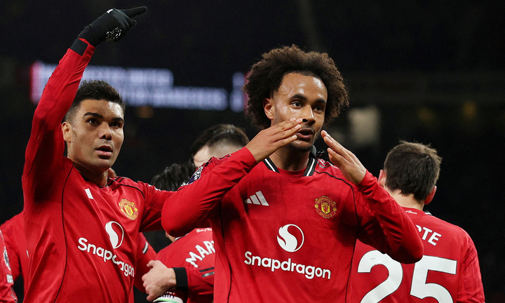 Cập nhật Ngoại Hạng Anh hôm nay: Kết quả Sunderland vs Man City vòng 19