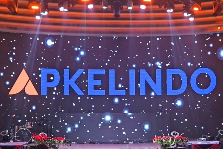 Asosiasi Pengusaha Kemitraan dan Lisensi Resmi Didirikan