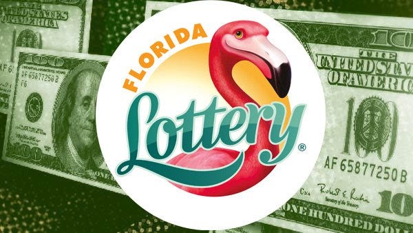 Scratch-off ticket sold in Naples wins Florida man $5 million jackpot<br><br>