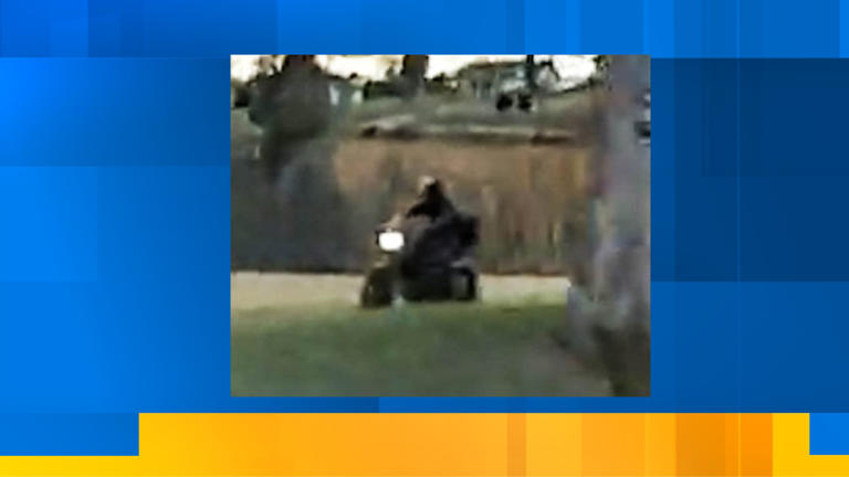 Blount County deputy killed in crash was unbuckled and chasing ...