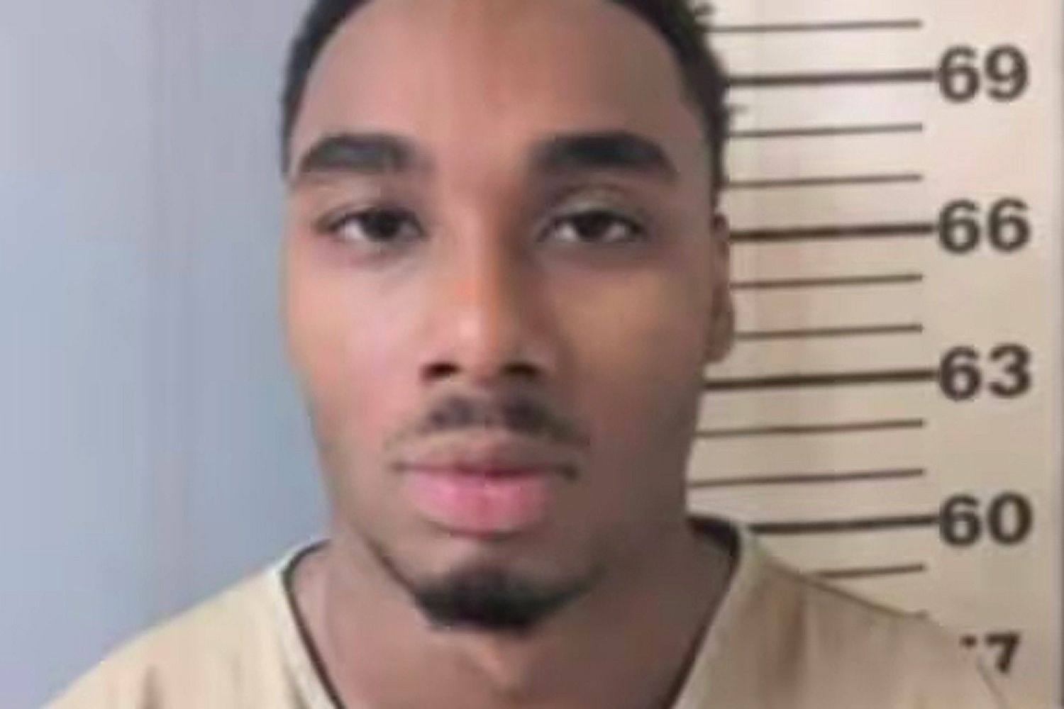 ole-miss-football-player-arrested-for-alleged-drug-possession-on-eve-of