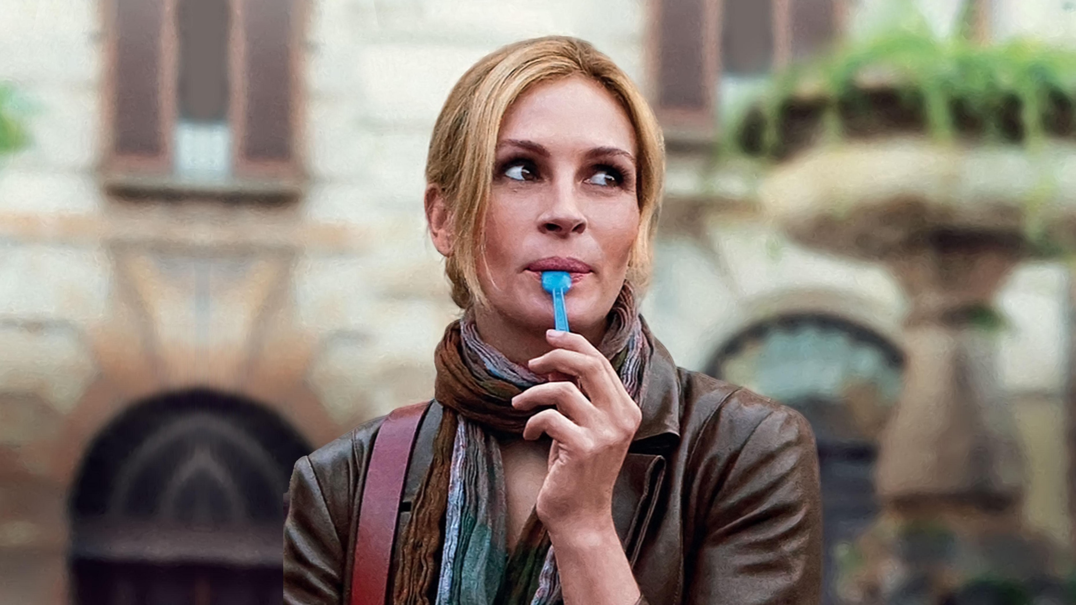 15 famous movies that were never as good as their reputation