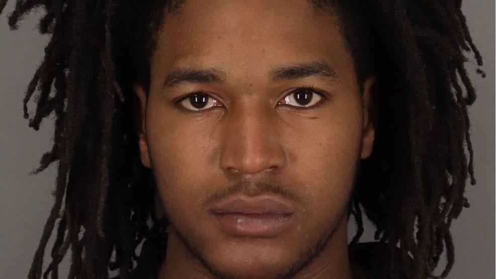Bond set at $1.5 million in Beaumont apartment shooting that killed teen