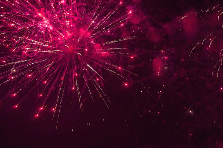 Horoscope 2026 : l’année en deux temps qui va bousculer votre signe