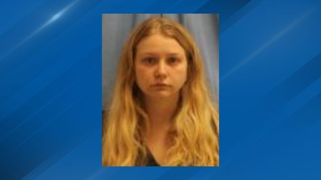 Family identifies infant found dead; Little Rock woman charged with murder