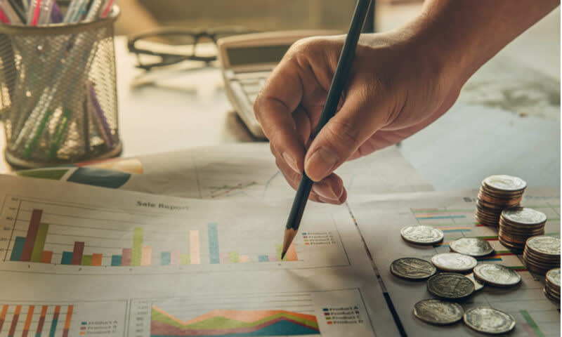 Saham Treasuri: Mekanisme Buyback yang Tingkatkan Harga Saham?