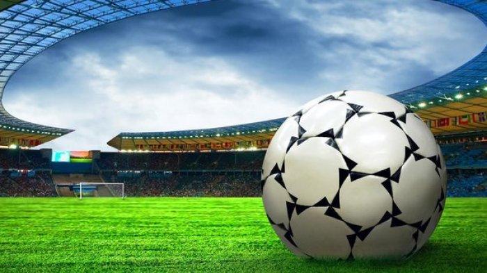 Prediksi Skor Gabon vs Pantai Gading AFCON 2025: Ujian Awal Juara Bertahan 2026