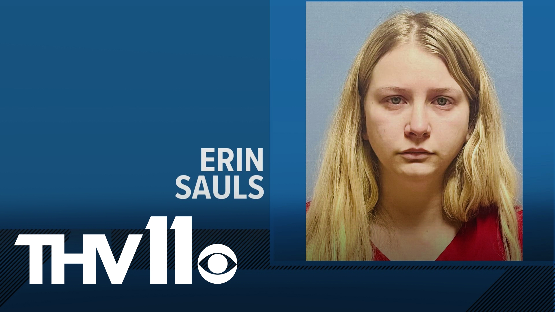 Woman arrested in suspected infant death