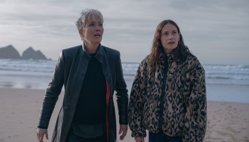 11 best TV shows of 2025 that you need to watch