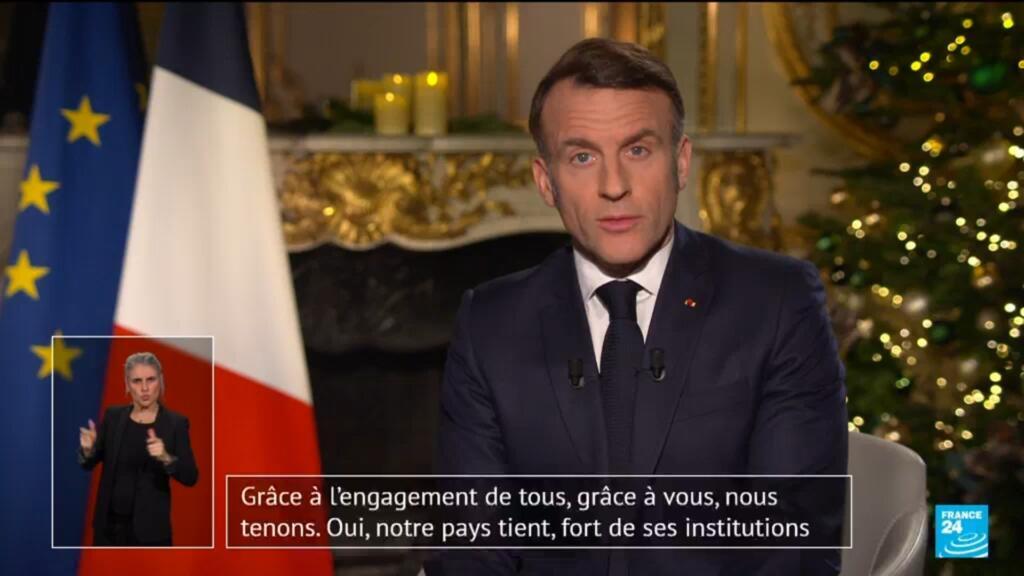 V ux Aux Fran ais 2026 peut tre Et Doit tre Une Ann e Utile Dit 