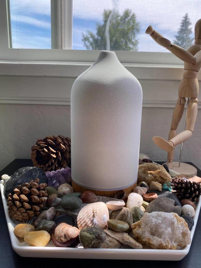 31 products to solidify your bedroom as your favorite place to be