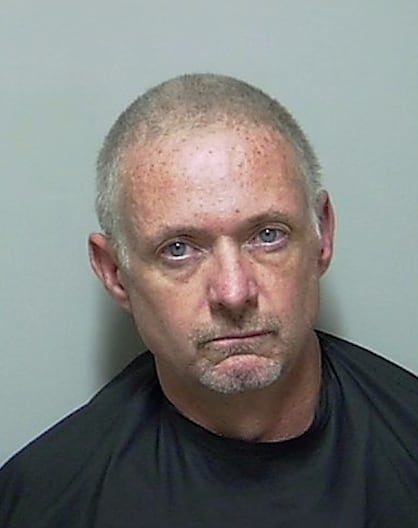 K9 helps arrest felon during SWAT operation in Putnam County