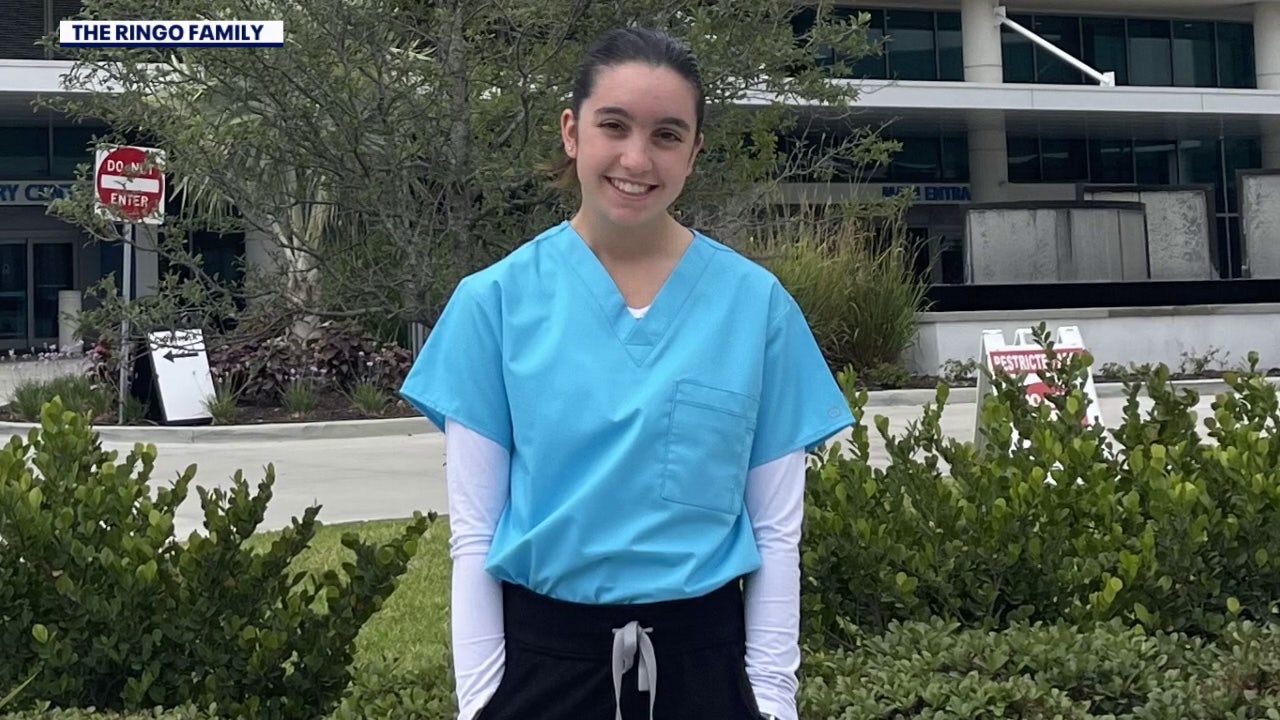 Family of Hillsborough teen killed in DUI crash starting scholarship ...