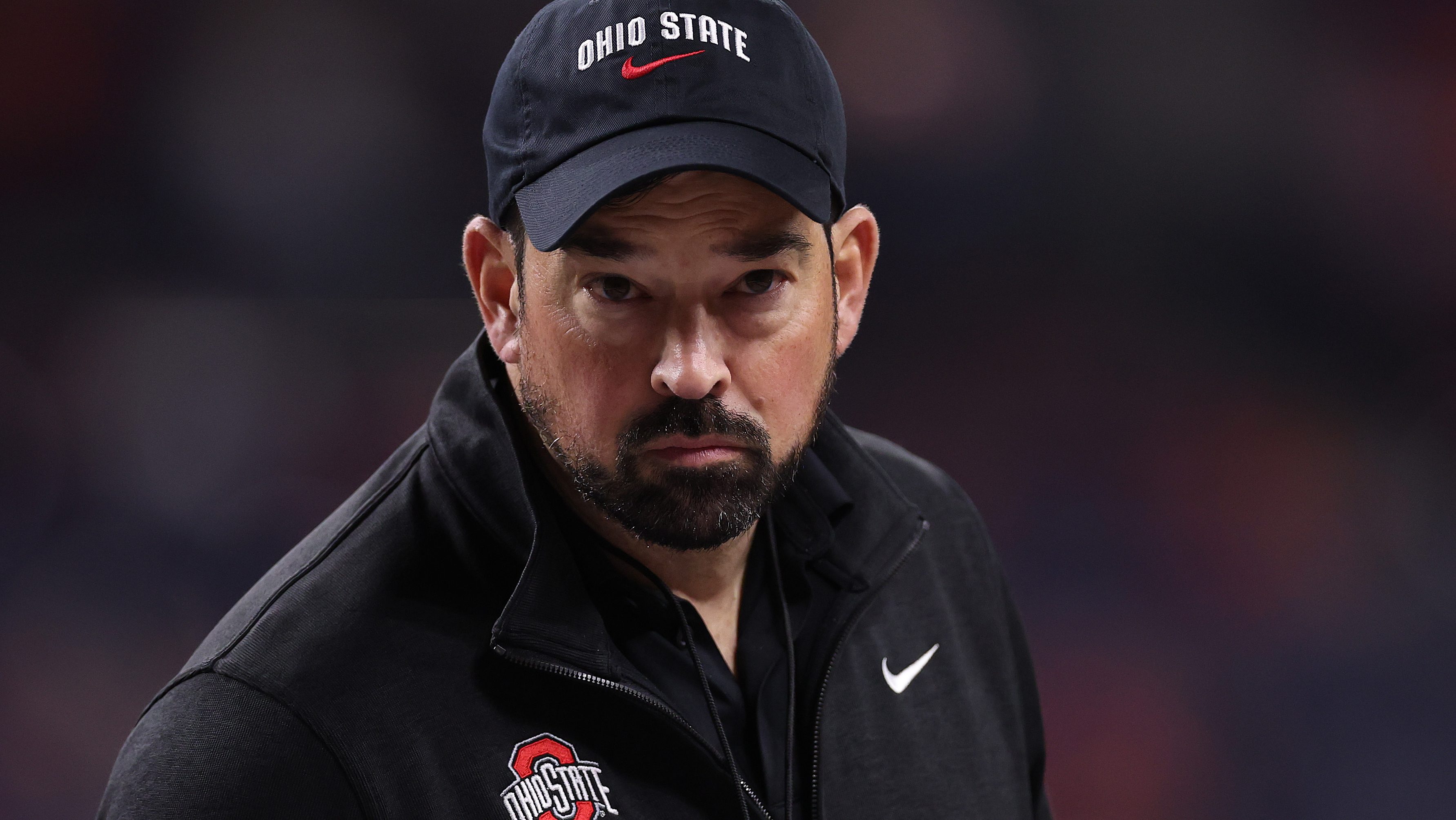 Ohio State dealt unfortunate news vs. Miami at Cotton Bowl in College ...