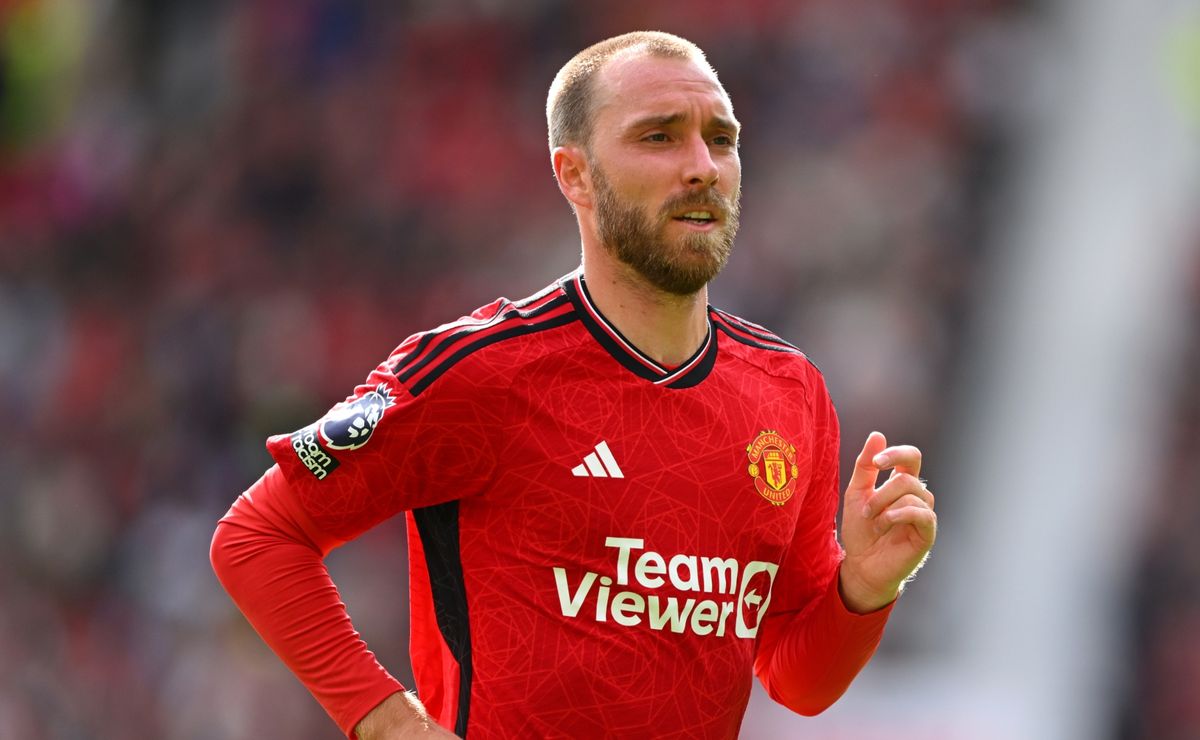 La ex estrella del Manchester United critica a Ruben Amorim por la afirmación de que es el «peor equipo en la historia del club»: «No ayudó»