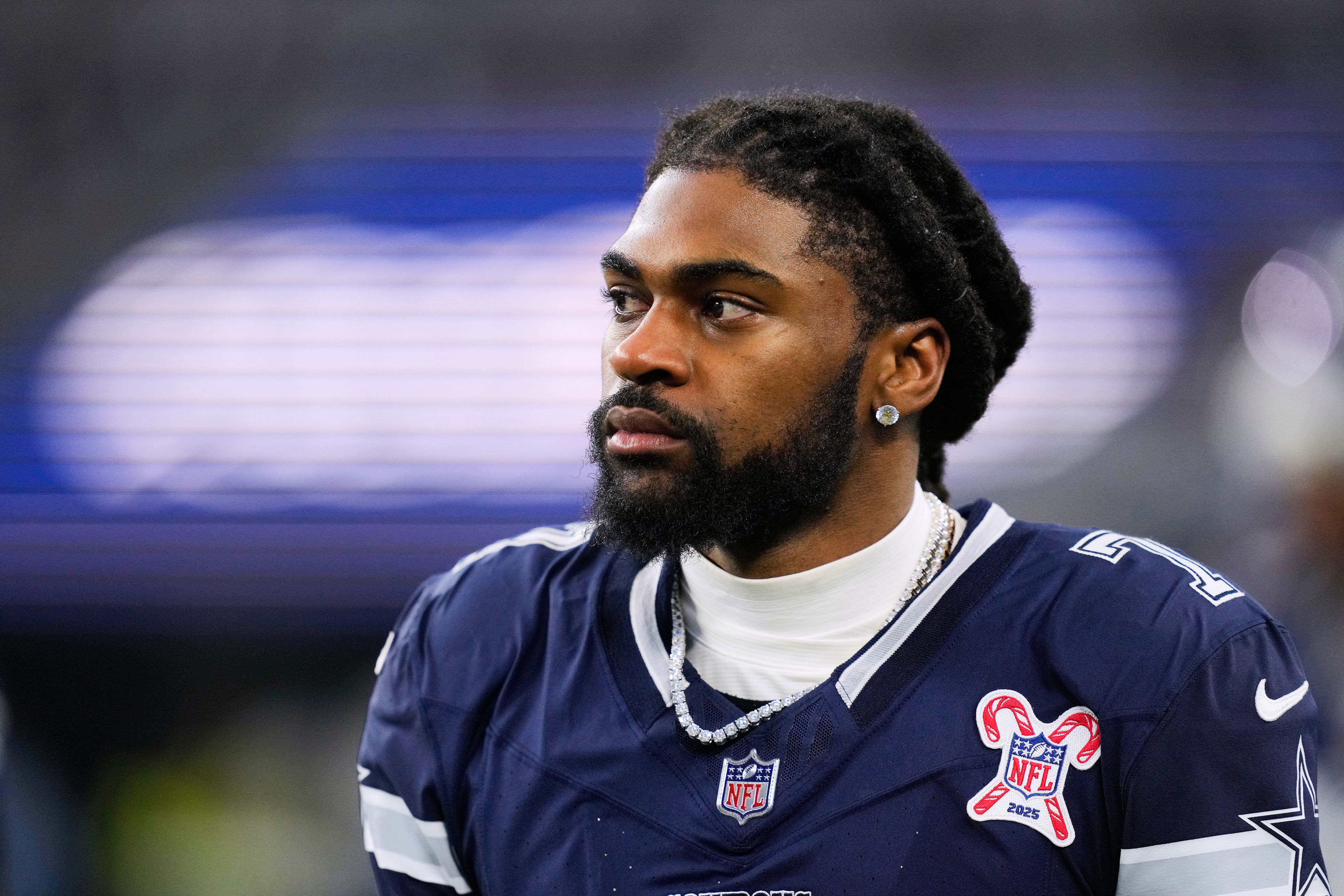 Packers claim Trevon Diggs one day after Cowboys waived the veteran cornerback<br><br>