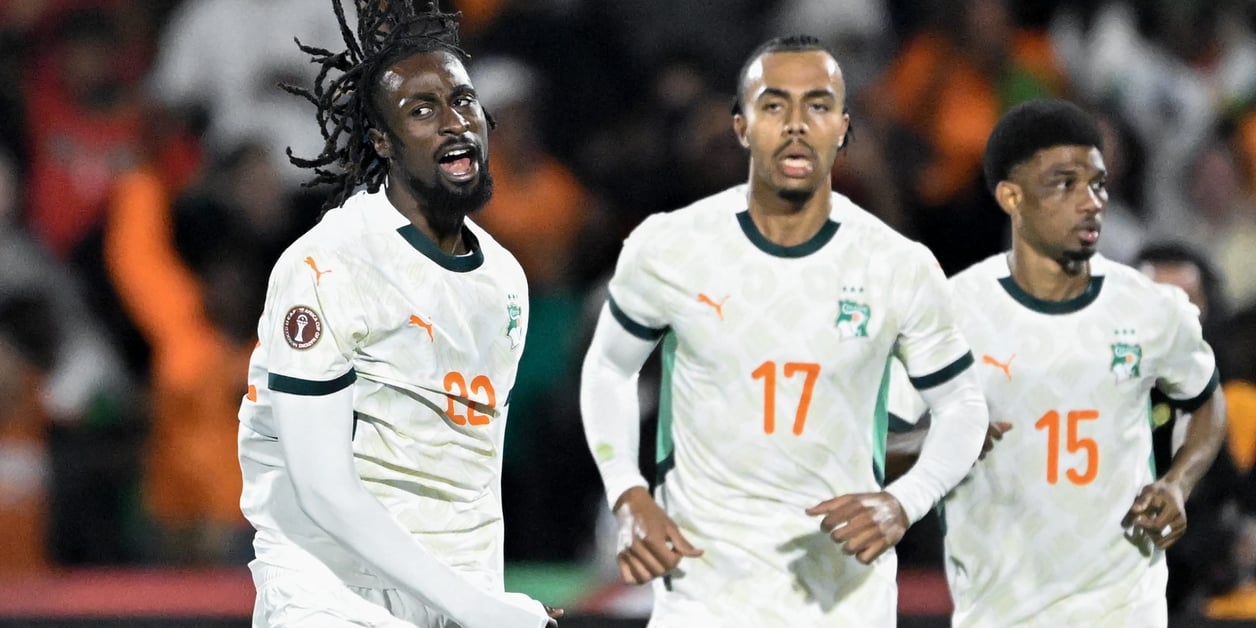 FBL-AFR-2025-MATCH 33-GAB-CIV