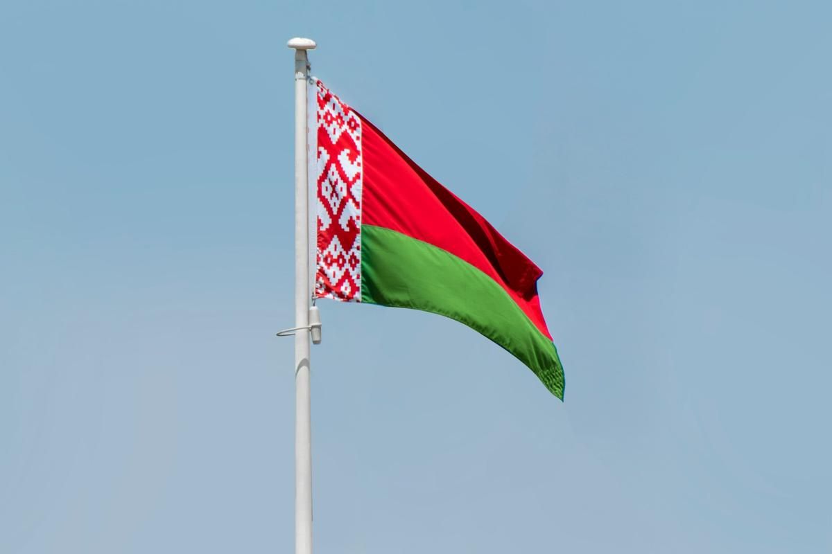 Rudal Nuklir Rusia di Belarus: Ancaman ke Markas NATO?