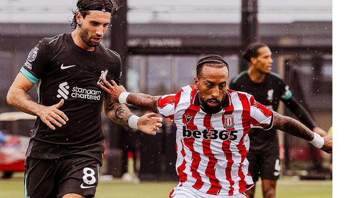 Prediksi Skor Hull City vs Stoke City: Head-to-Head dan Statistik EFL Championship