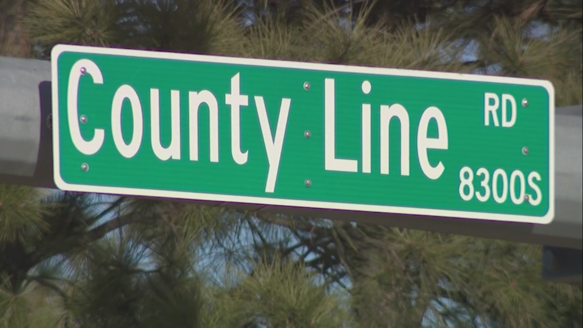 100-day road closure coming to Douglas County