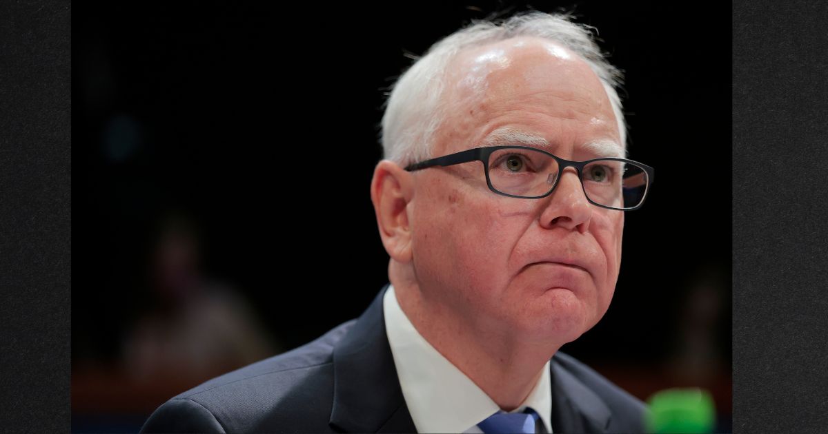 House Oversight Committee announces Minnesota fraud hearing, calls on ...
