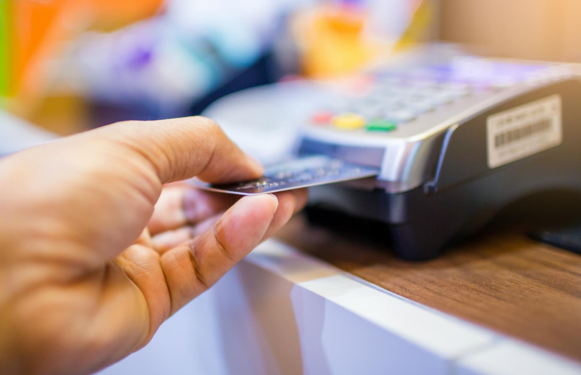 Essential steps to stop common banking pitfalls