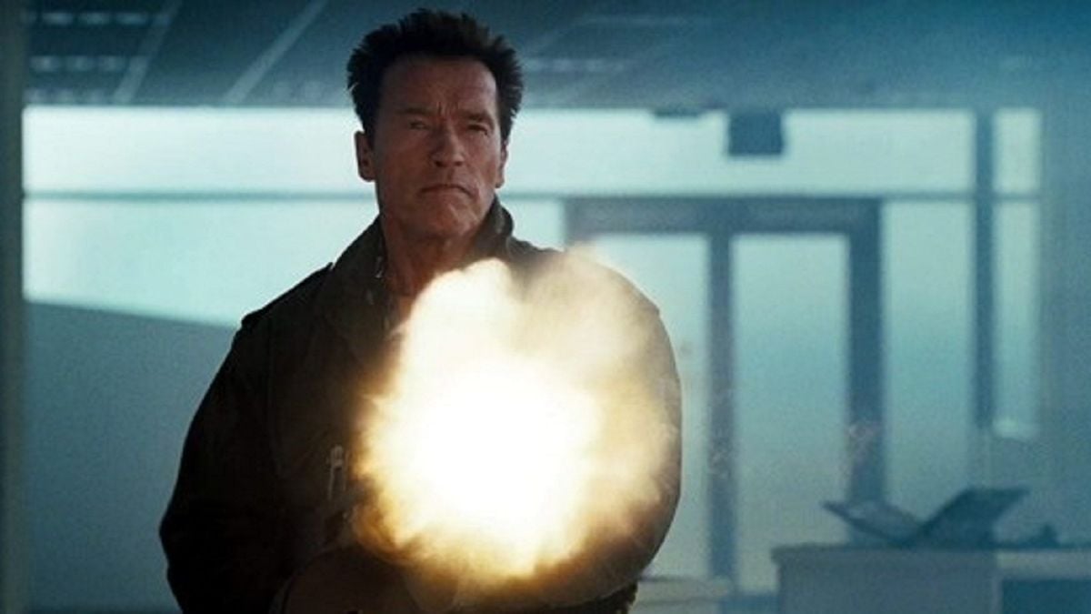 Jadwal Siaran RCTI Tahun Baru 1 Januari 2026: Cinta Sepenuh Jiwa, Silet, dan The Expendables 2