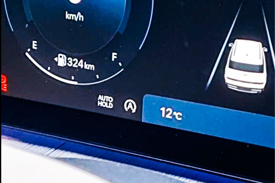 The carbon credit scam unveiled: Why your gas engine is shaking off ...