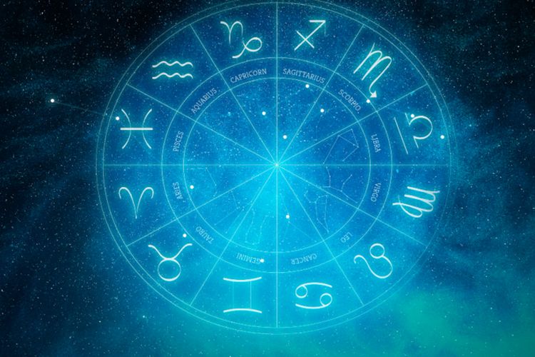 6 zodiak ini harus waspada di 2026: kesalahan kecil jadi masalah besar