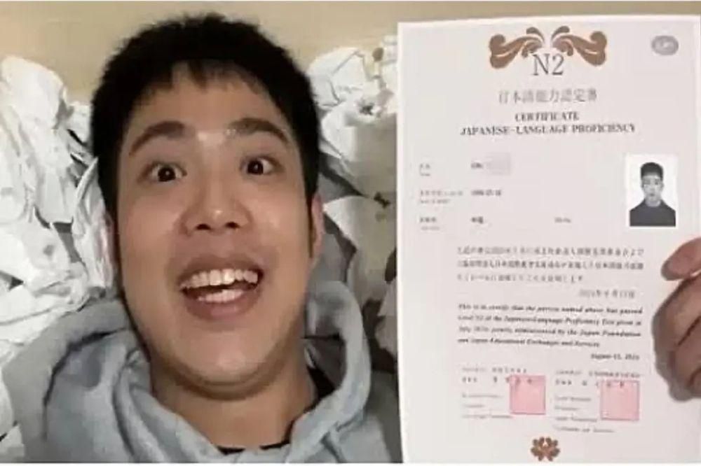 7 momen menarik 2025 yang menggemparkan dunia