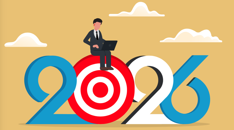 Rechtliche Änderungen ab 2026 – das ändert sich für Unternehmen und