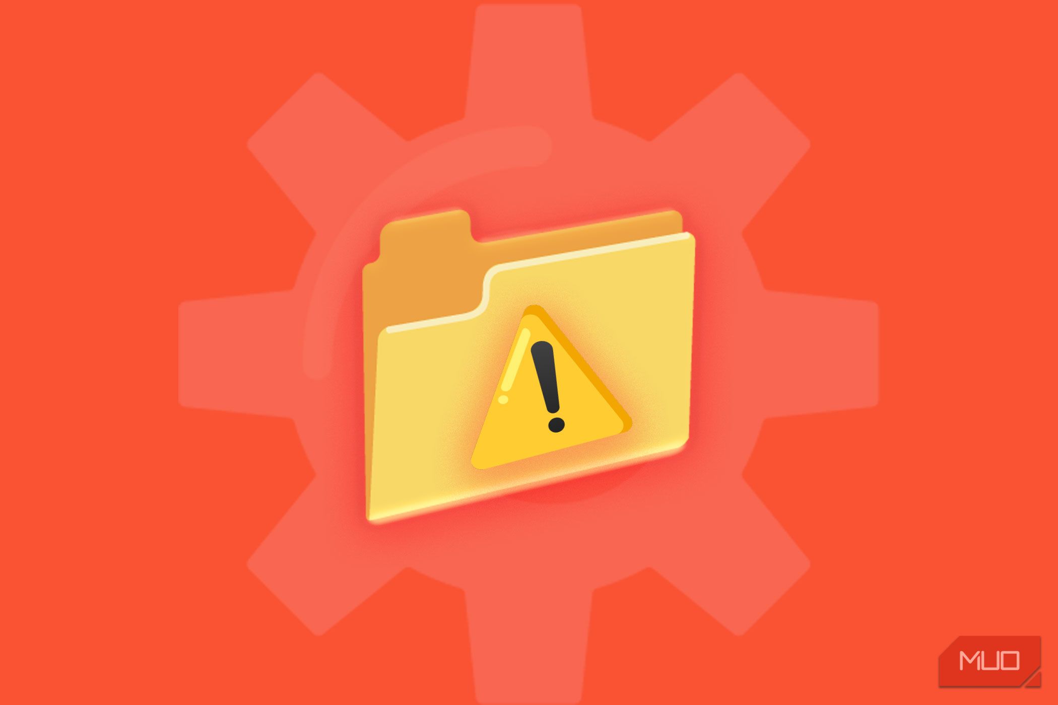 This hidden Windows folder can grow forever — here’s how to clean it safely