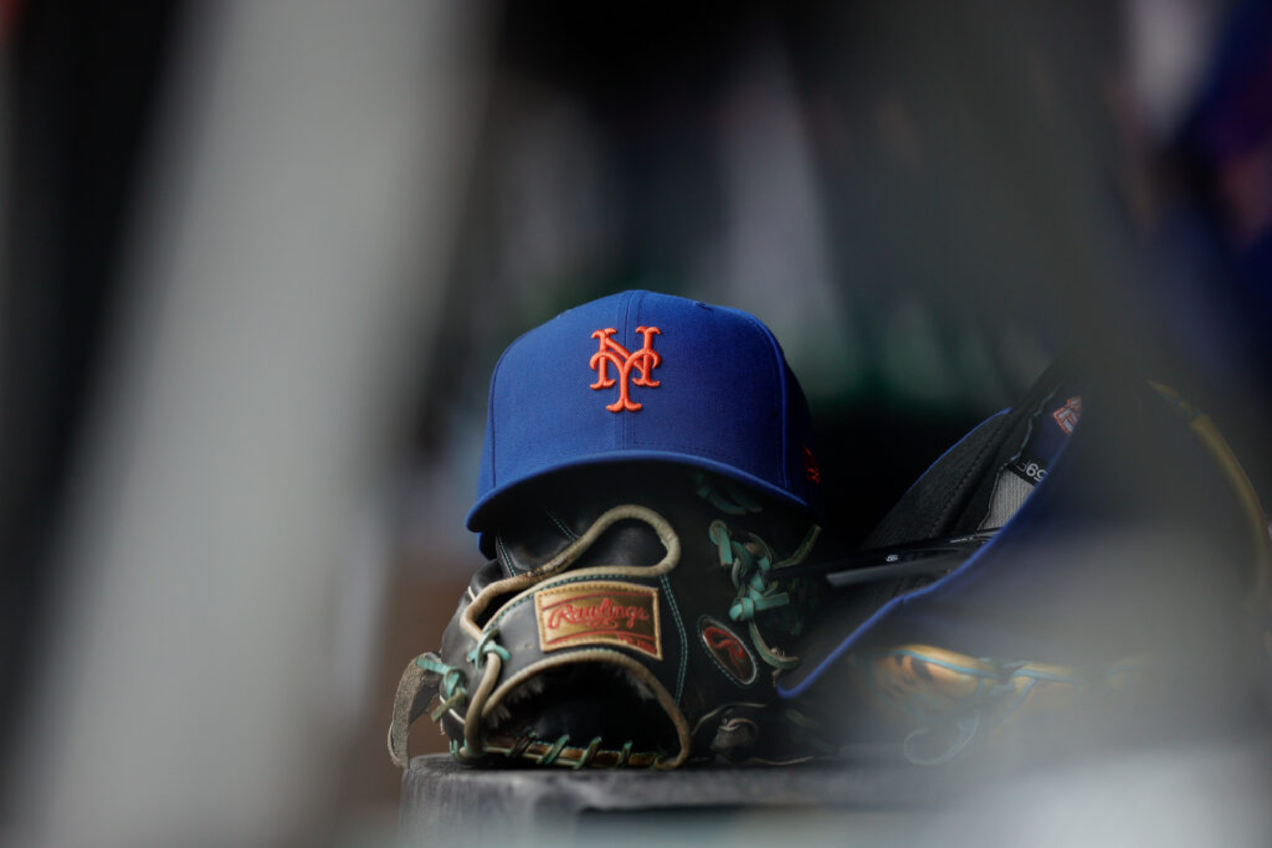 Mets remain engaged on Tatsuya Imai as posting window nears end