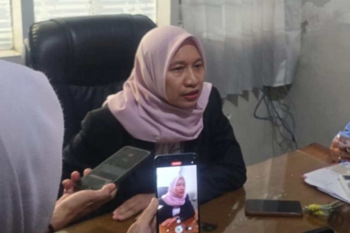 Seleksi Kepala Sekolah, Pemkot Makassar Libatkan Akademisi dan Profesional