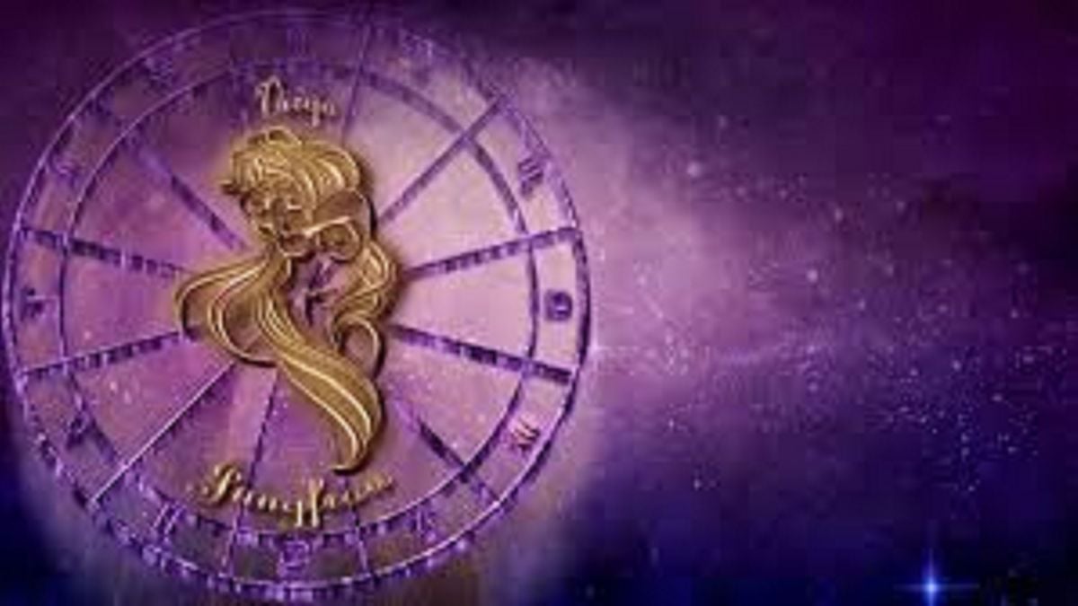 Ramalan Zodiak 2026: Siapa yang Paling Beruntung?