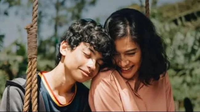 Film Indonesia beragam genre hadir di bioskop Januari 2026