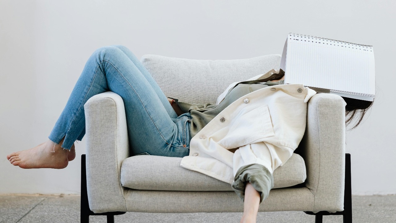 Parents still push these courses. But students don't want them