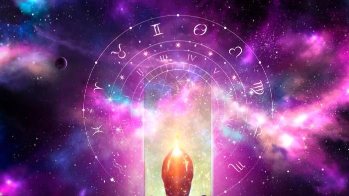Ramalan Zodiak Cinta 2026: Aries dan Virgo Lebih Hangat dan Jujur