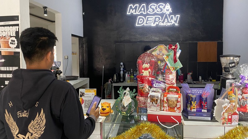 BI Pertahankan Suku Bunga 4,75 Persen untuk Stabilitas dan Pertumbuhan Ekonomi