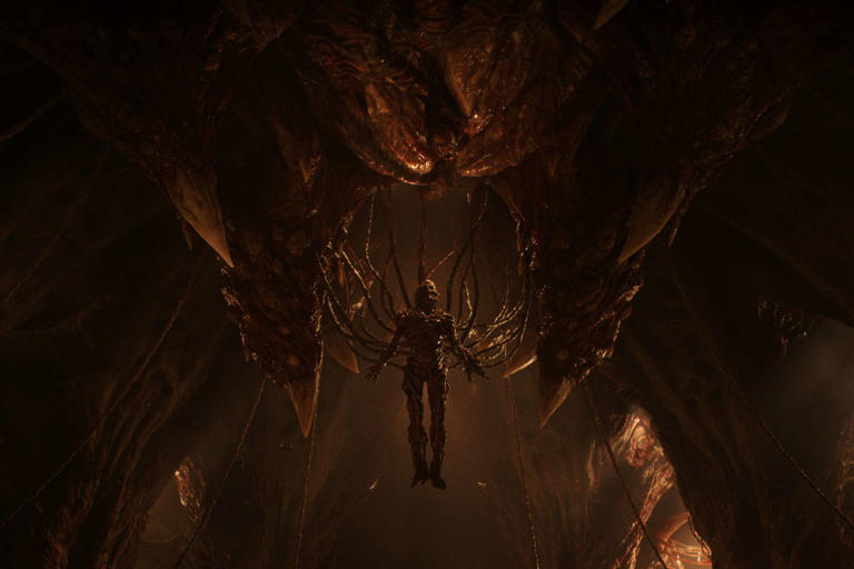 Cómo termina ‘Stranger Things’: Se revela el destino de la pandilla de Hawkins