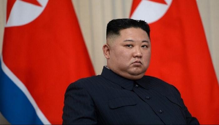في إشارة لأوكرانيا.. كيم يشيد بقتال جنود كوريا الشمالية في «أرض غريبة»