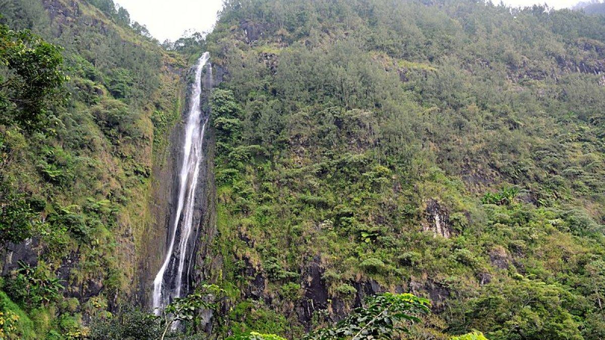 5 Tempat Wisata Murah di Nganjuk untuk Liburan Tahun Baru 2026