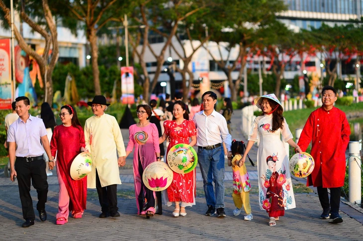 Điều ước năm mới