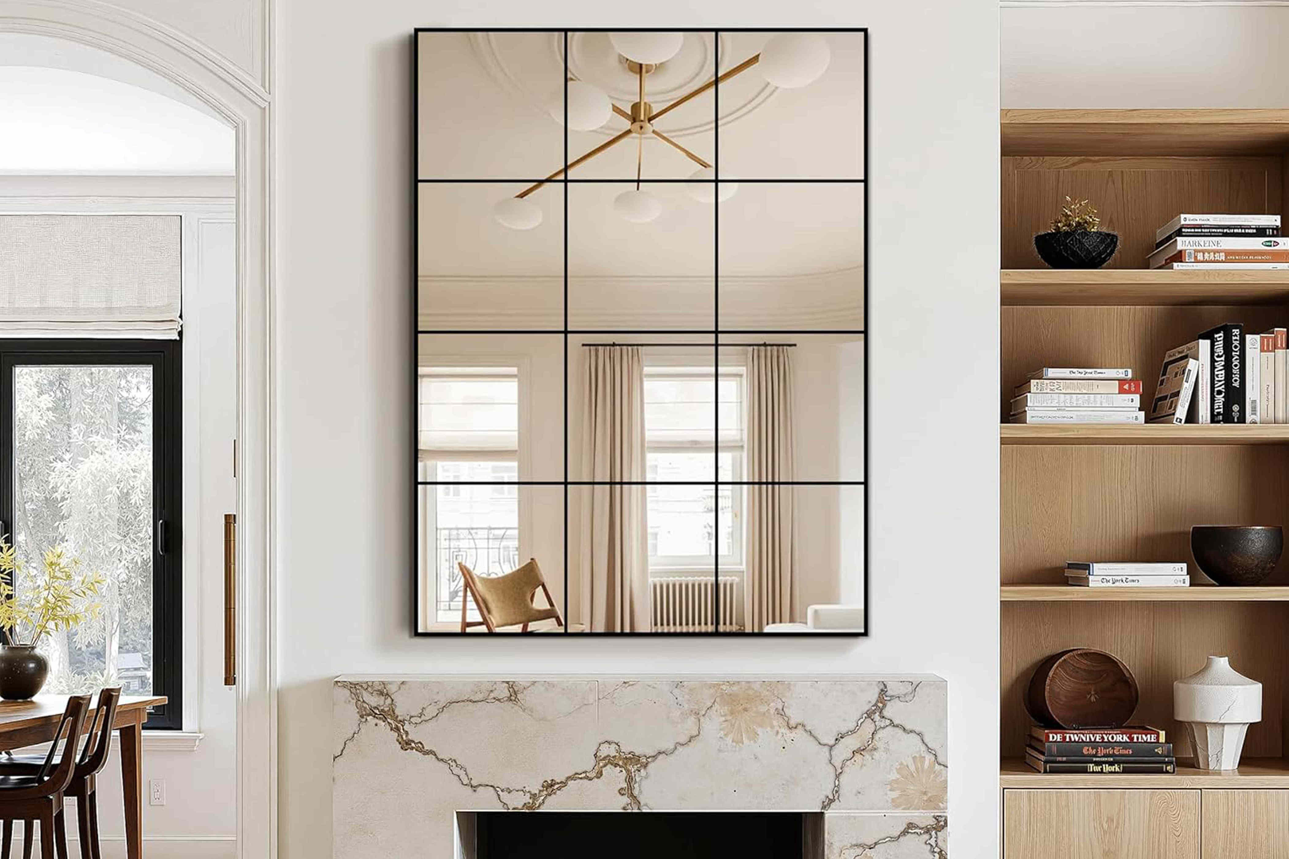 15 Amazon new home arrivals to inspire your inner interior designer