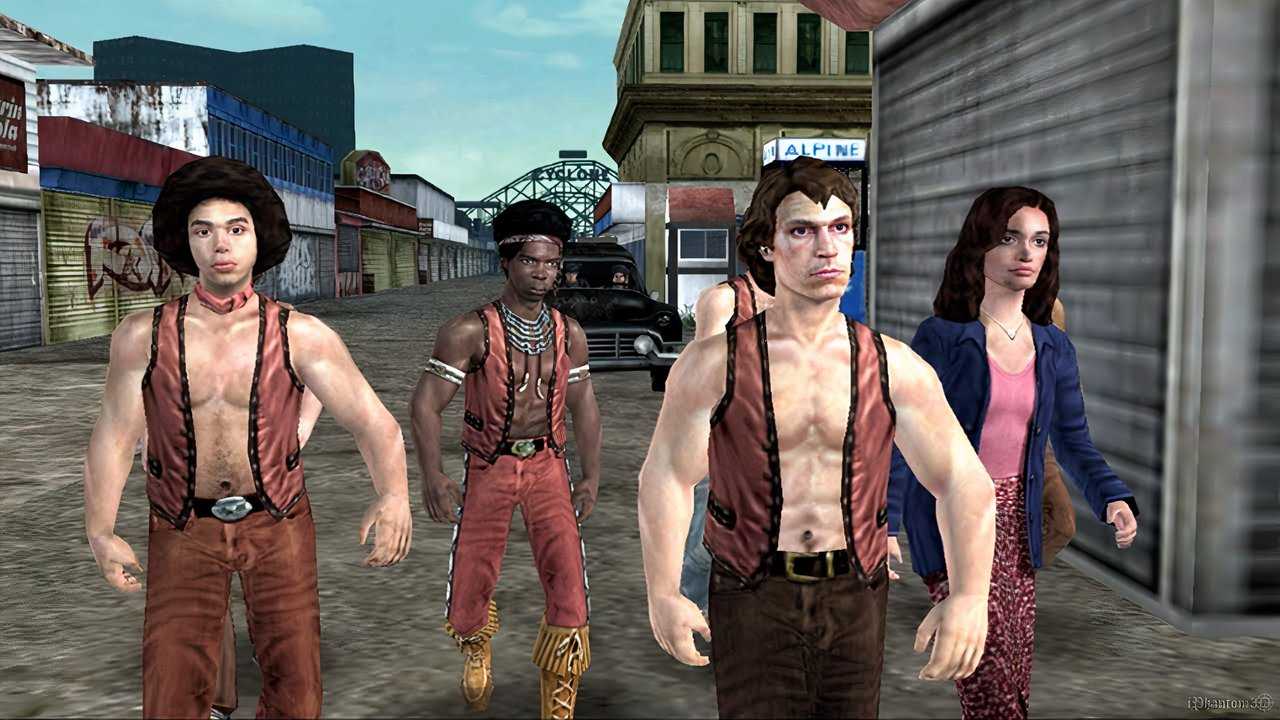 10 video game masterpieces on the PS2 you forgot existed