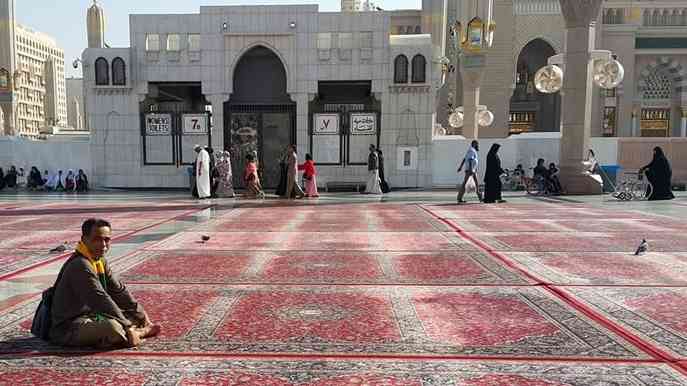 Apa yang Tunggu di Tahun 2026?