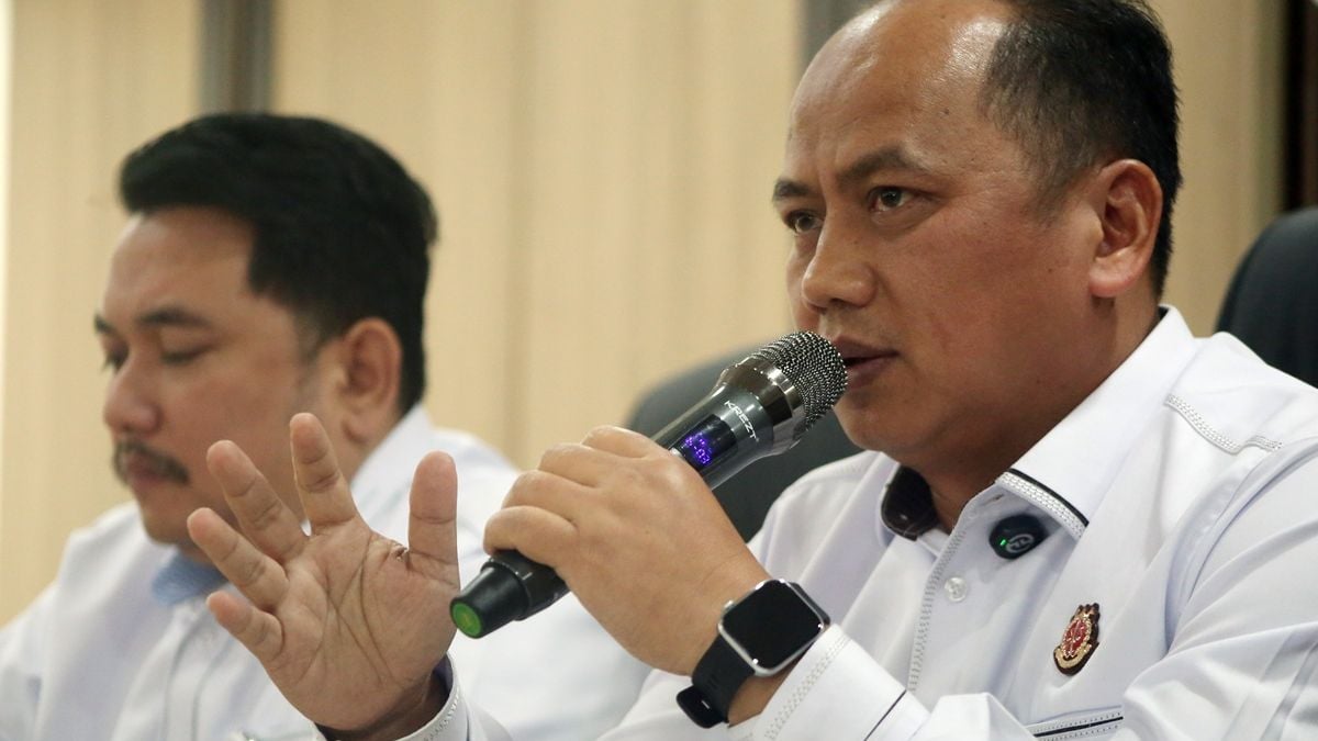 Kejagung Selidiki Dugaan Korupsi Tambang Konawe Utara, KPK Pernah Hentikan Kasus Aswad Sulaiman