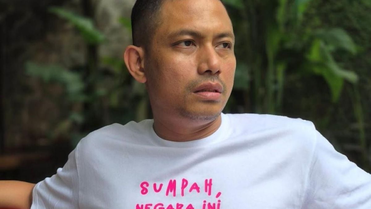 Rumah DJ Donny Diserang Bangkai Ayam dan Molotov, Polda Metro Jaya Selidiki Kasus