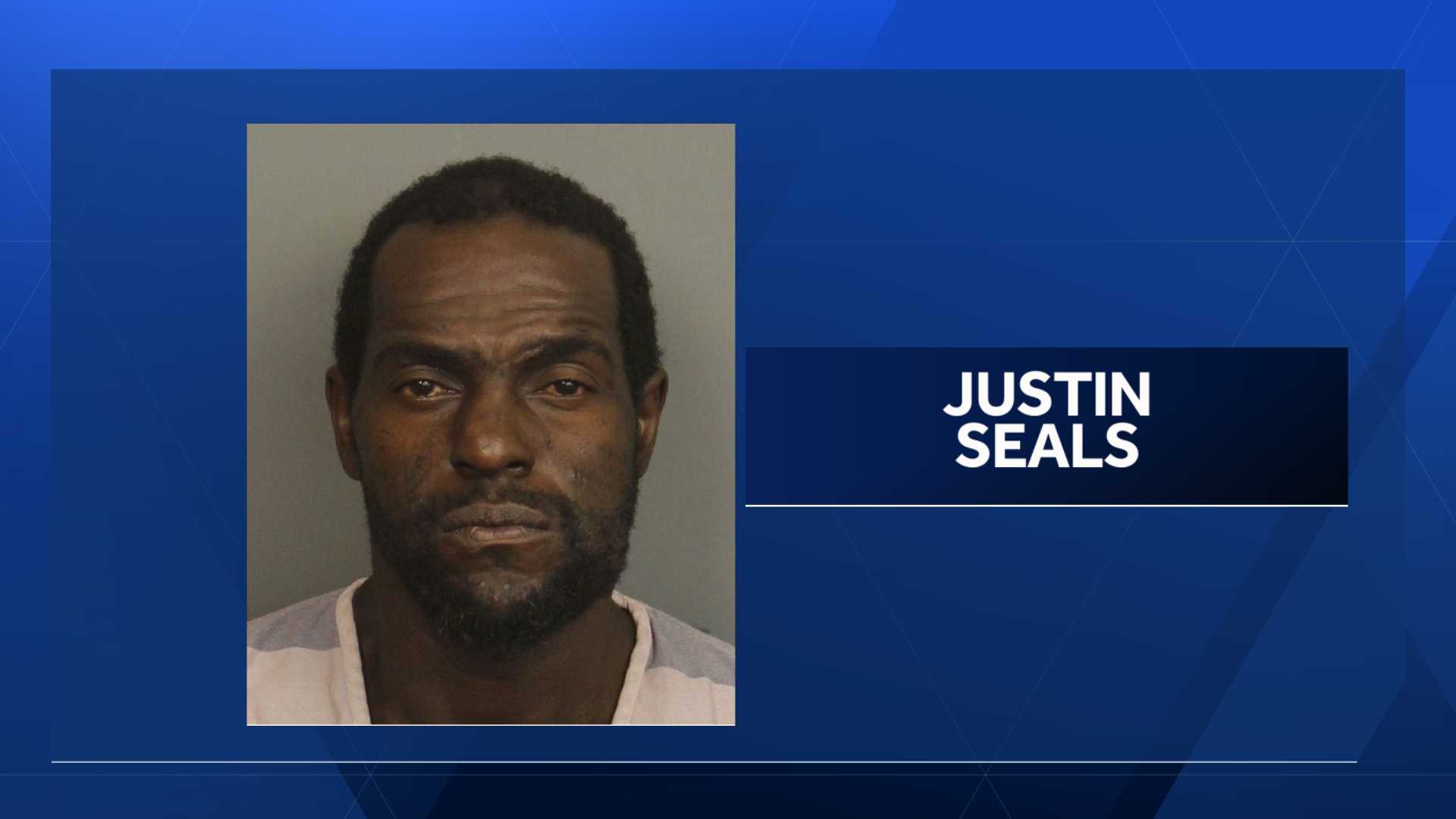 Man charged with capital murder after woman's body found in burned ...